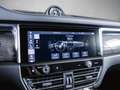 Porsche Macan GTS Sport Chrono Paket Beige - thumbnail 38