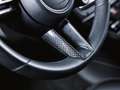 Porsche Macan GTS Sport Chrono Paket Beige - thumbnail 19
