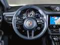 Porsche Macan GTS Sport Chrono Paket Beige - thumbnail 18