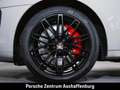 Porsche Macan GTS Sport Chrono Paket Beige - thumbnail 10