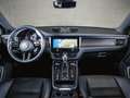Porsche Macan GTS Sport Chrono Paket Beige - thumbnail 17