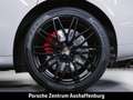 Porsche Macan GTS Sport Chrono Paket Beige - thumbnail 11