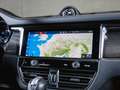 Porsche Macan GTS Sport Chrono Paket Beige - thumbnail 21