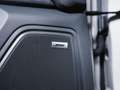 Porsche Macan GTS Sport Chrono Paket Beige - thumbnail 48
