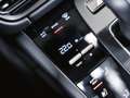 Porsche Macan GTS Sport Chrono Paket Beige - thumbnail 39
