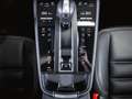 Porsche Macan GTS Sport Chrono Paket Beige - thumbnail 22