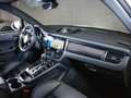 Porsche Macan GTS Sport Chrono Paket Beige - thumbnail 20