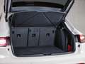 Porsche Macan GTS Sport Chrono Paket Beige - thumbnail 31