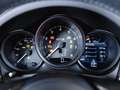 Porsche Macan GTS Sport Chrono Paket Beige - thumbnail 32