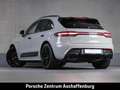 Porsche Macan GTS Sport Chrono Paket Beige - thumbnail 3