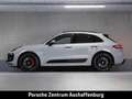 Porsche Macan GTS Sport Chrono Paket Beige - thumbnail 2