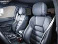 Porsche Macan GTS Sport Chrono Paket Beige - thumbnail 16