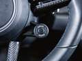 Porsche Macan GTS Sport Chrono Paket Beige - thumbnail 35