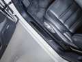 Porsche Macan GTS Sport Chrono Paket Beige - thumbnail 27