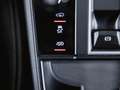 Porsche Macan GTS Sport Chrono Paket Beige - thumbnail 40