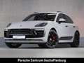 Porsche Macan GTS Sport Chrono Paket Beige - thumbnail 1