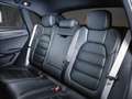 Porsche Macan GTS Sport Chrono Paket Beige - thumbnail 23