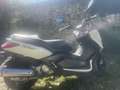 Yamaha X-Max 125 - thumbnail 6