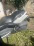 Yamaha X-Max 125 - thumbnail 2