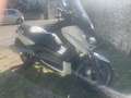 Yamaha X-Max 125 - thumbnail 5