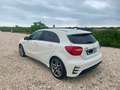 Mercedes-Benz A 45 AMG A 45 AMG Edition 1 4Matic 7G-DCT AMG Edition 1 Blanco - thumbnail 3