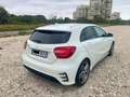Mercedes-Benz A 45 AMG A 45 AMG Edition 1 4Matic 7G-DCT AMG Edition 1 Blanco - thumbnail 4