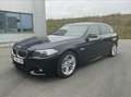 BMW 528 528i Touring Sport-Aut. Blauw - thumbnail 5