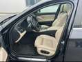 BMW 528 528i Touring Sport-Aut. Blauw - thumbnail 27