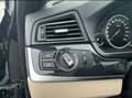 BMW 528 528i Touring Sport-Aut. Blauw - thumbnail 32
