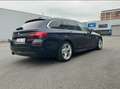 BMW 528 528i Touring Sport-Aut. Blauw - thumbnail 16