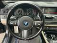 BMW 528 528i Touring Sport-Aut. Blauw - thumbnail 29