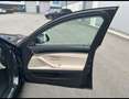BMW 528 528i Touring Sport-Aut. Blauw - thumbnail 45