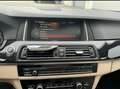 BMW 528 528i Touring Sport-Aut. Blauw - thumbnail 36