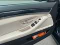 BMW 528 528i Touring Sport-Aut. Blauw - thumbnail 24