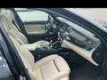 BMW 528 528i Touring Sport-Aut. Blauw - thumbnail 43