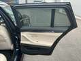 BMW 528 528i Touring Sport-Aut. Blauw - thumbnail 48