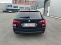 BMW 528 528i Touring Sport-Aut. Blauw - thumbnail 3
