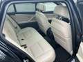 BMW 528 528i Touring Sport-Aut. Blauw - thumbnail 50