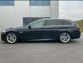 BMW 528 528i Touring Sport-Aut. Blauw - thumbnail 20