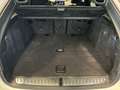 BMW 520 d Touring mhev 48V xdrive Msport auto Bianco - thumbnail 12