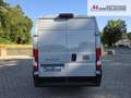 Fiat Ducato Ducato Maxi 35 | Serie 2 | L4H2 180 AT | Sofort Grey - thumbnail 4