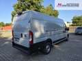 Fiat Ducato Ducato Maxi 35 | Serie 2 | L4H2 180 AT | Sofort Grey - thumbnail 5