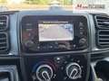 Fiat Ducato Ducato Maxi 35 | Serie 2 | L4H2 180 AT | Sofort Grey - thumbnail 17