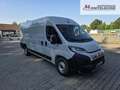 Fiat Ducato Ducato Maxi 35 | Serie 2 | L4H2 180 AT | Sofort Grey - thumbnail 7