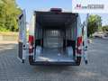 Fiat Ducato Ducato Maxi 35 | Serie 2 | L4H2 180 AT | Sofort Grey - thumbnail 9