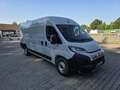 Fiat Ducato Ducato Maxi 35 | Serie 2 | L4H2 180 AT | Sofort Grijs - thumbnail 7
