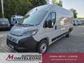 Fiat Ducato Ducato Maxi 35 | Serie 2 | L4H2 180 AT | Sofort Grey - thumbnail 1