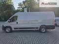 Fiat Ducato Ducato Maxi 35 | Serie 2 | L4H2 180 AT | Sofort Grey - thumbnail 2