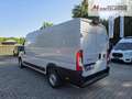 Fiat Ducato Ducato Maxi 35 | Serie 2 | L4H2 180 AT | Sofort Grey - thumbnail 3
