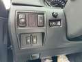 Lexus IS 250 250 Business Schwarz - thumbnail 14